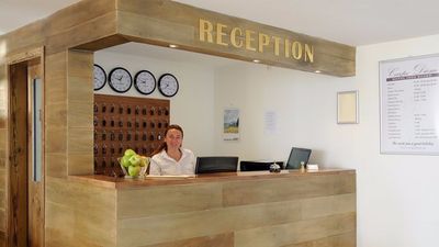 Carpe Diem Gudauri_5