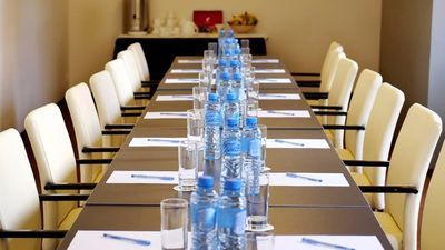 Carpe Diem Gudauri_7