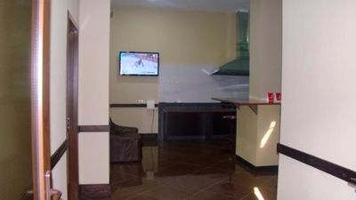 Kvareli Inn Hostel_2