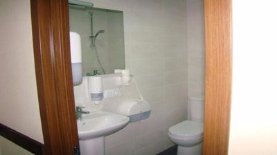 Kvareli Inn Hostel_7