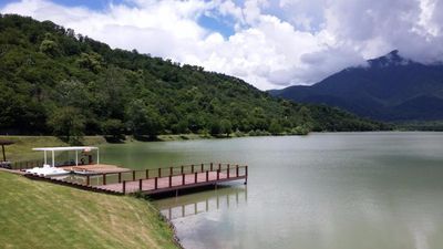 Kvareli Inn Hostel_8