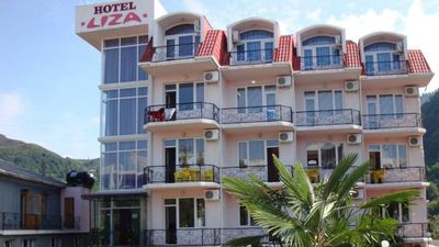 Hotel Liza_2