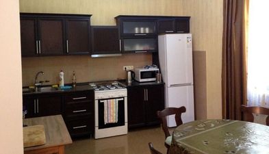 Center Villa Kutaisi_2