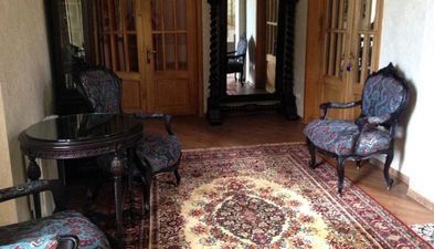 Center Villa Kutaisi_3