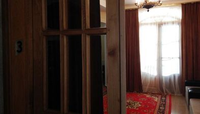 Center Villa Kutaisi_5