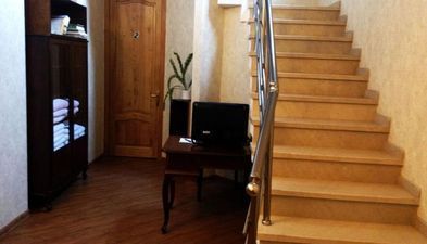 Center Villa Kutaisi_7