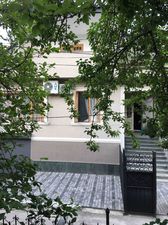 Center Villa Kutaisi_9