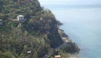 Calypso Kvariati Inn_3