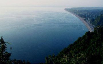 Calypso Kvariati Inn_4