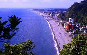 Calypso Kvariati Inn_5