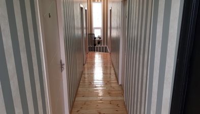 Friendly guest house_3