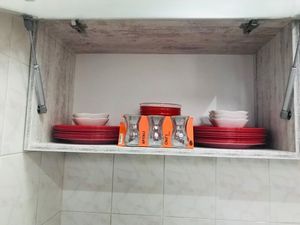 Guest house Kulashi_2