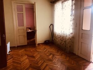 Guest house Kulashi_3