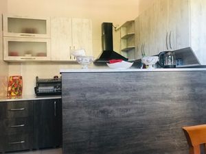 Guest house Kulashi_6