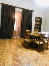 Guest house Kulashi_7