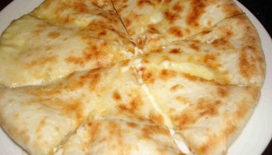 Guest house old Kutaisi_5