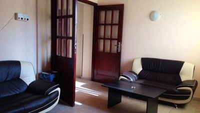 Hotel Tbilisi in Bakuriani_9