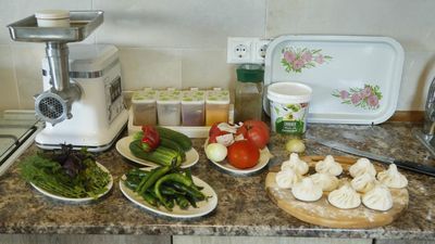 Mount Villa Kvariati_2