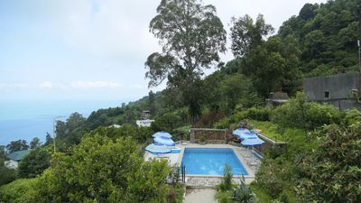 Mount Villa Kvariati_4