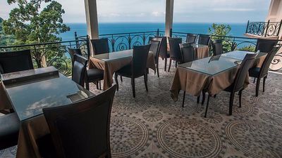 Mount Villa Kvariati_8