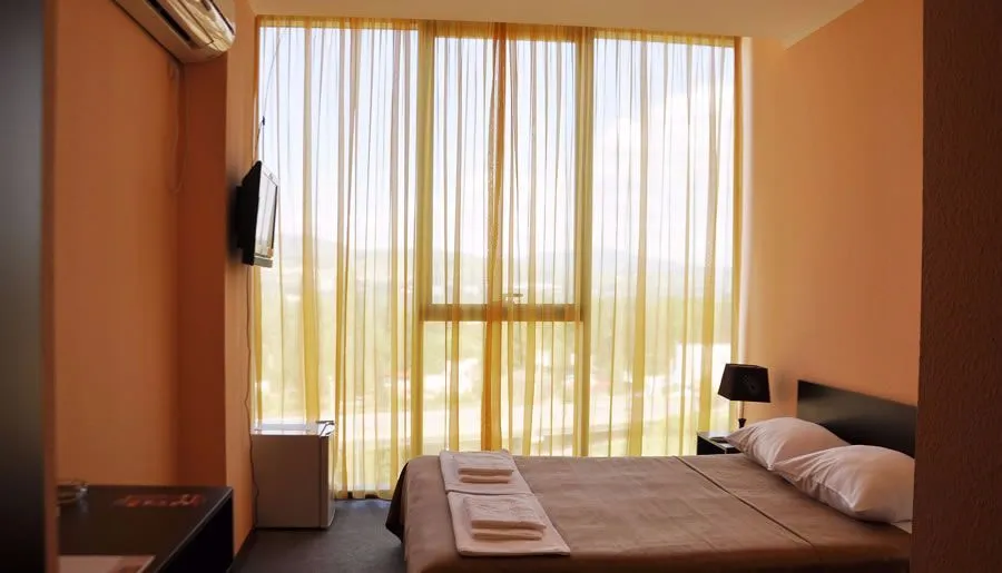 Hotel Shine Palace — Photo 50