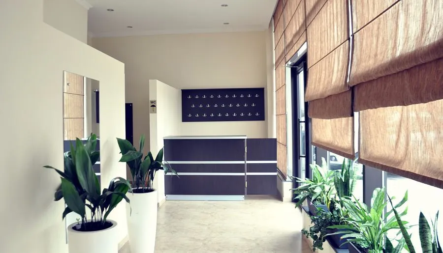 Hotel Shine Palace — Photo 20