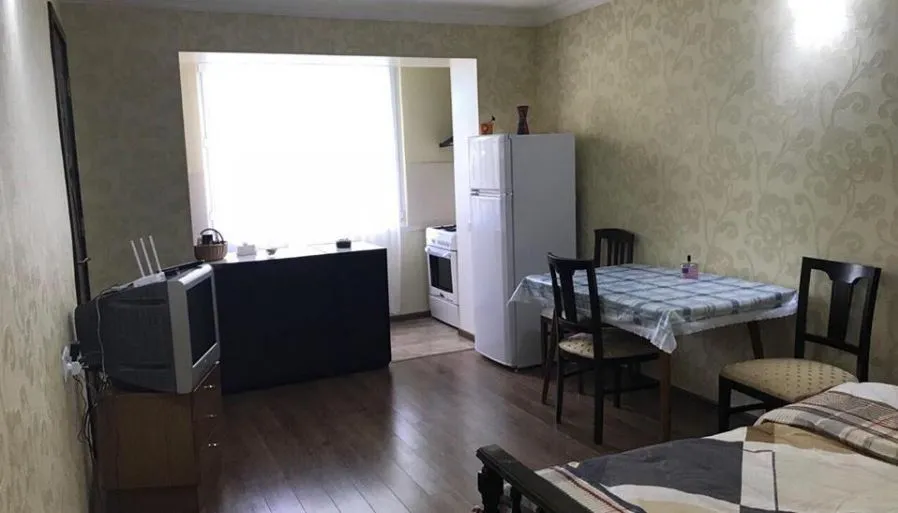 Fresh Apartment — Photo 14