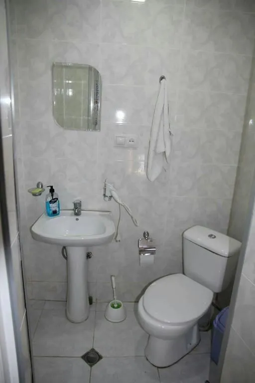 KOBI — Photo 10