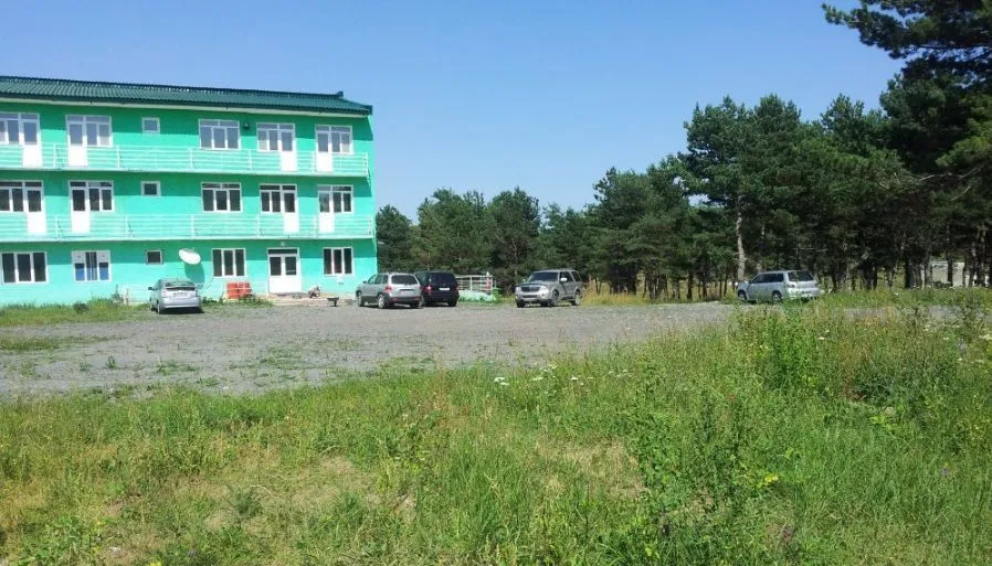 Tsalka — Photo 17