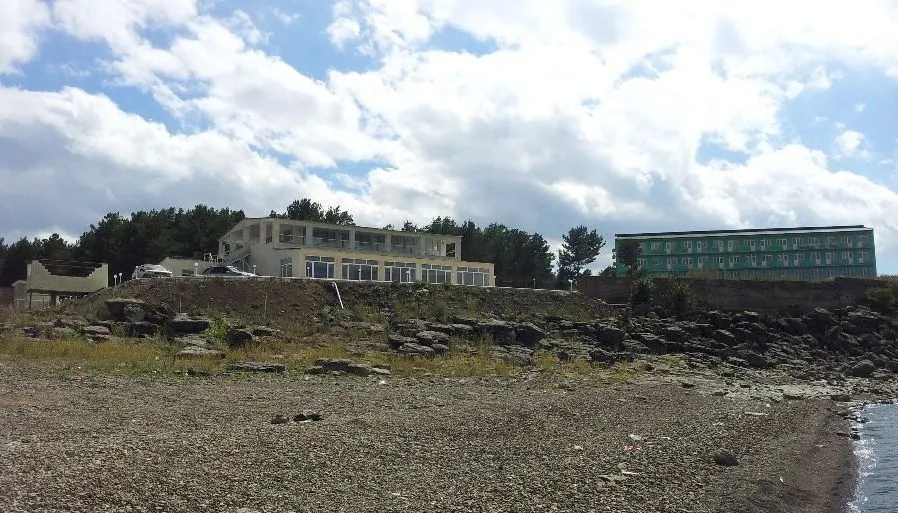 Tsalka — Photo 13