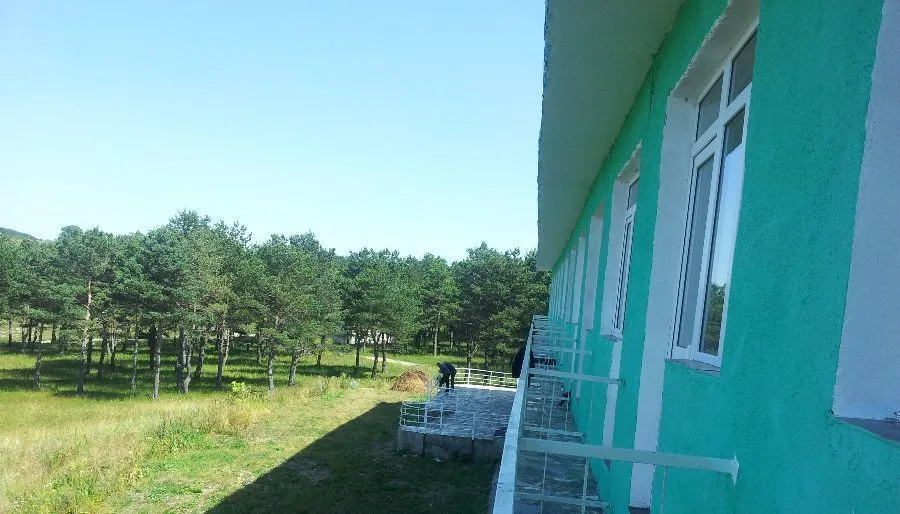 Tsalka — Photo 20
