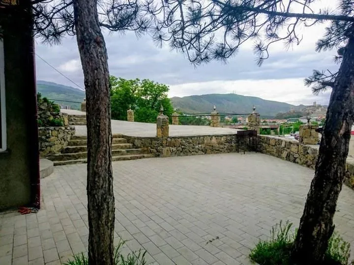 Panorama — Photo 16