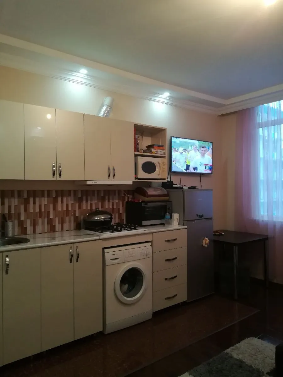 Pleasant Atmosphere — Photo 7