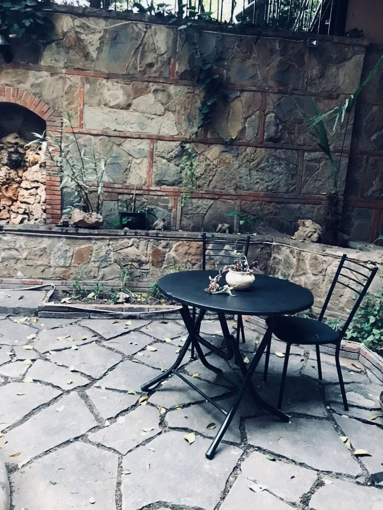 Polonia — Photo 1