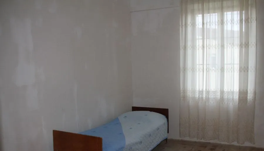 Bazaleti Guesthouse — Photo 33