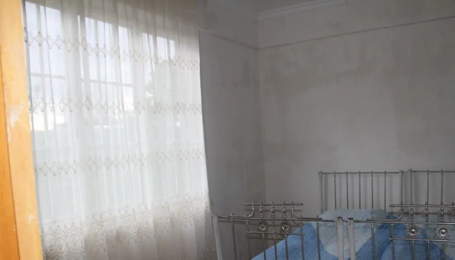 Bazaleti Guesthouse — Photo 30