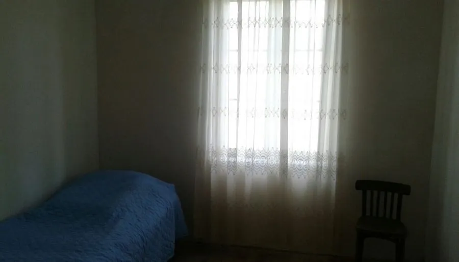 Bazaleti Guesthouse — Photo 31