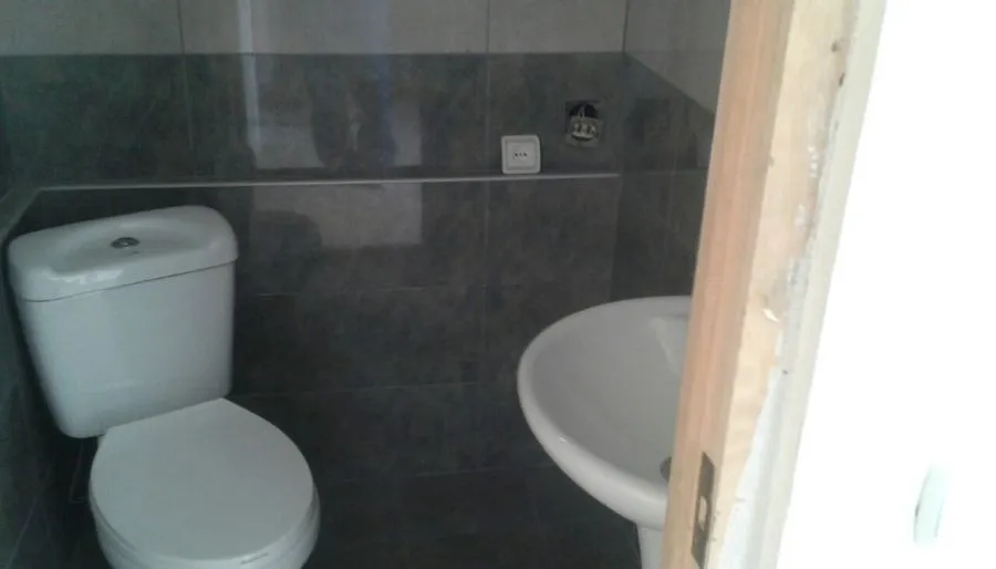 Bazaleti Guesthouse — Photo 14