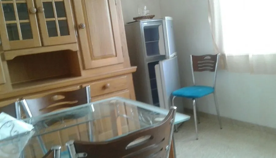Bazaleti Guesthouse — Photo 13