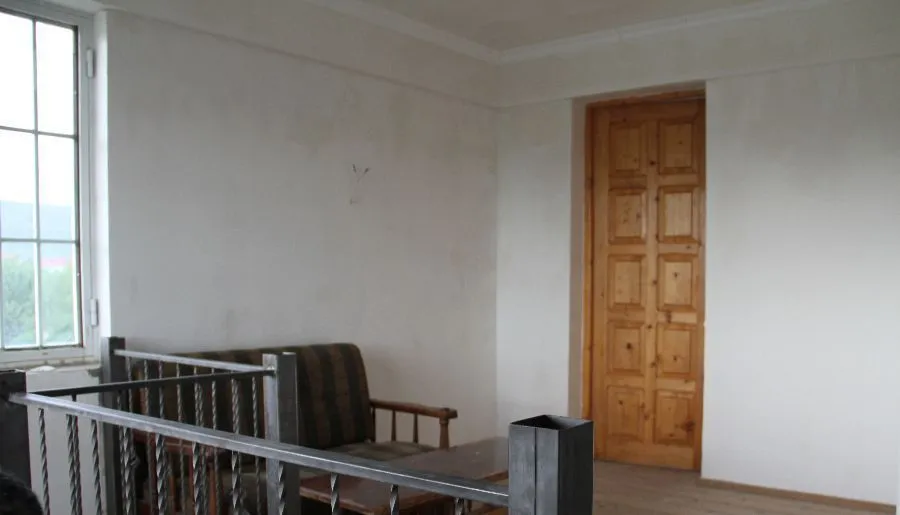 Bazaleti Guesthouse — Photo 3