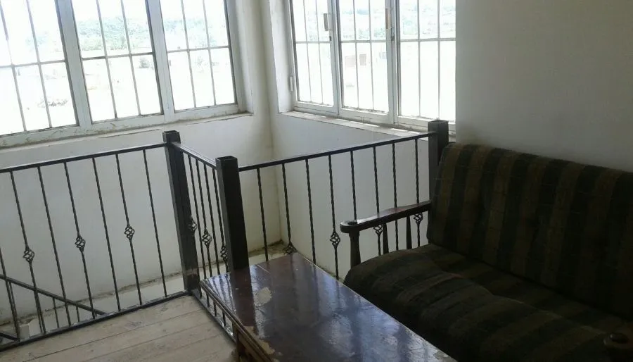 Bazaleti Guesthouse — Photo 17