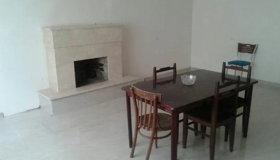 Bazaleti Guesthouse — Photo 21