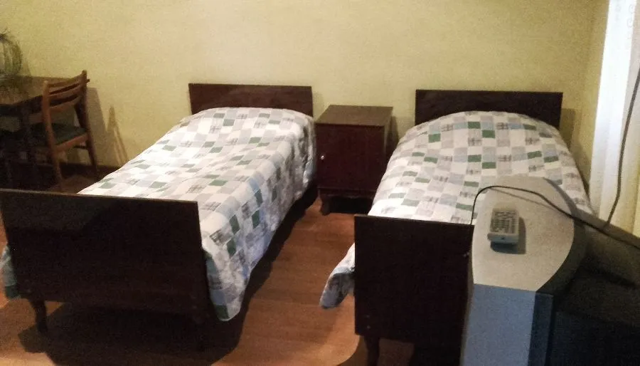 Guesthouse Cottage — Photo 17