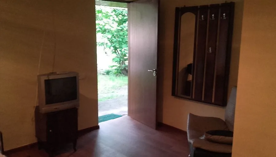 Guesthouse Cottage — Photo 20
