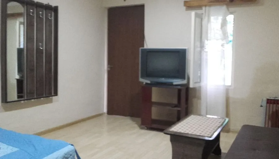 Guesthouse Cottage — Photo 11
