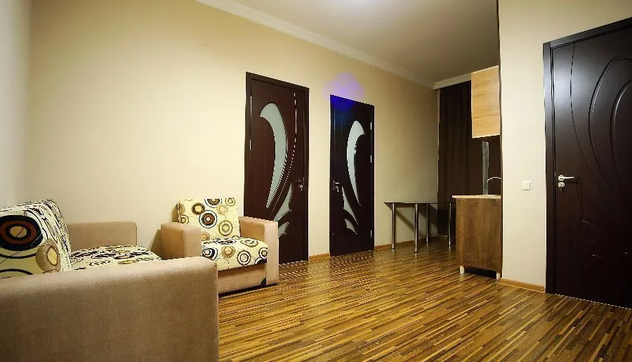 Oasis Villa — Photo 60