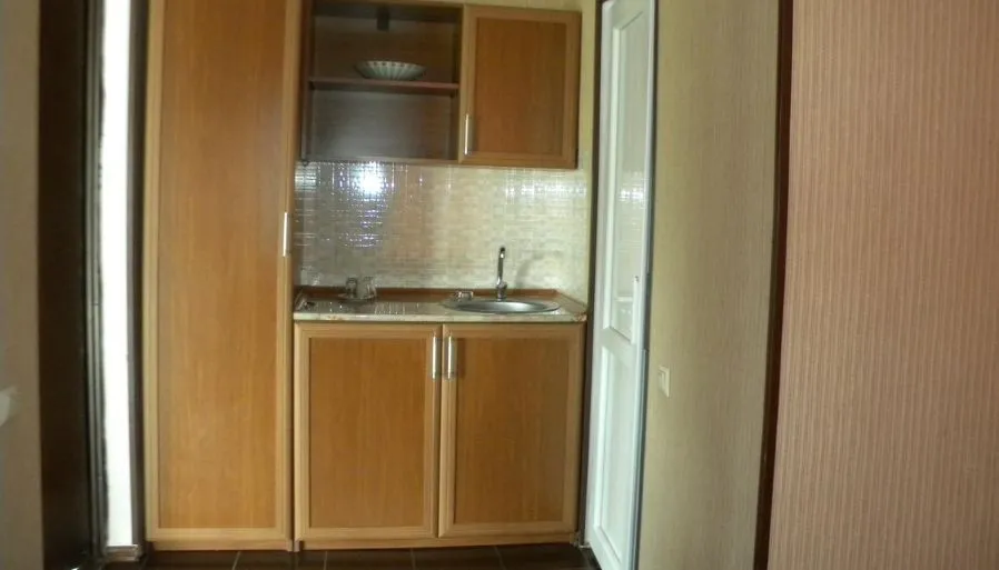 Megruli Ezo — Photo 24