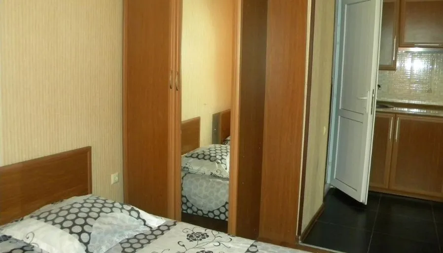 Megruli Ezo — Photo 28