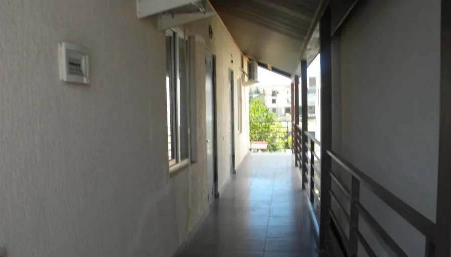 Megruli Ezo — Photo 10