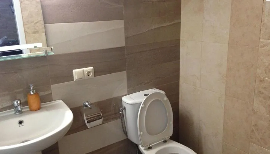 Center Villa Kutaisi — Photo 24